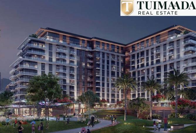 16198608 - صورة العقار 2