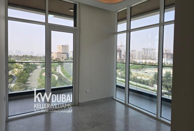 113247039 - Property Main Image
