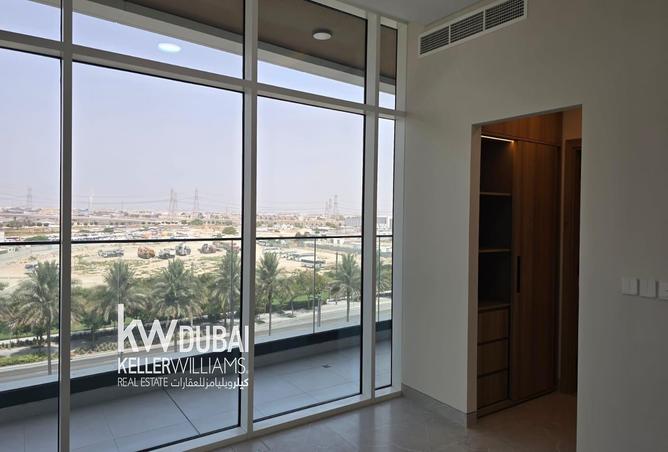 113247039 - Property Image 3