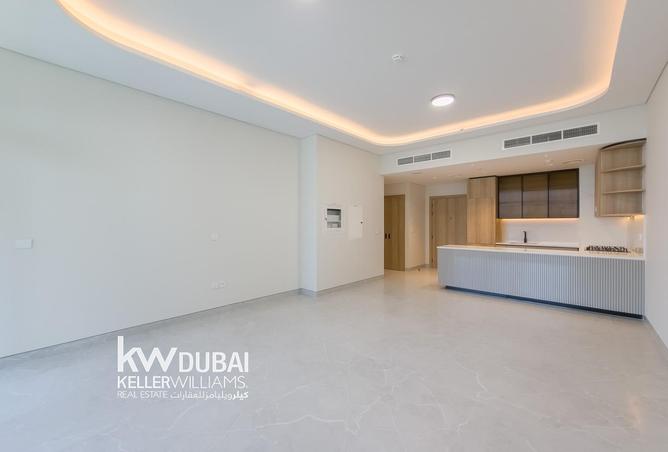 113247039 - Property Main Image