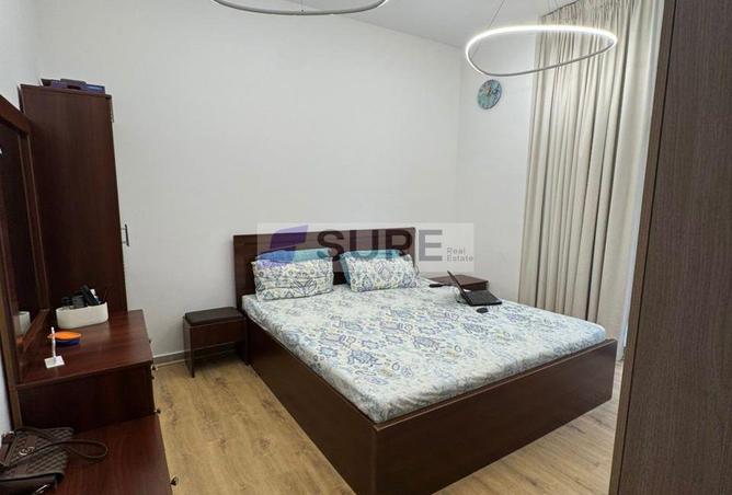 75998763 - Property Main Image