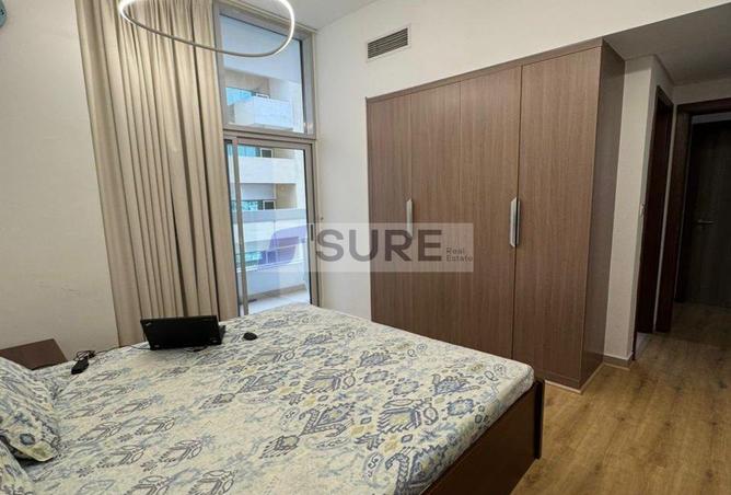 75998763 - Property Image 2