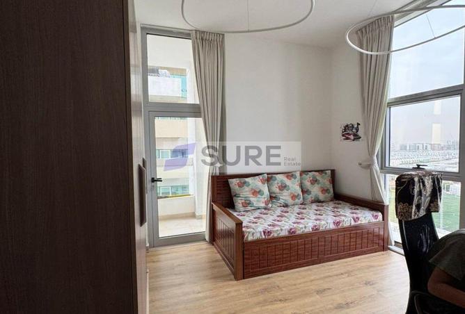 75998763 - Property Image 3