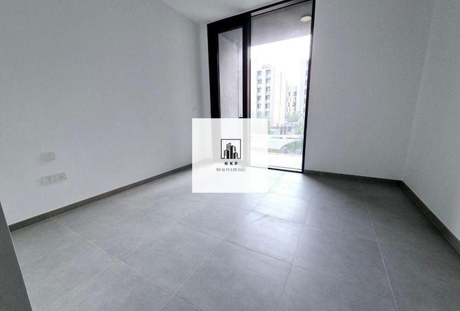 113695496 - Property Image 3