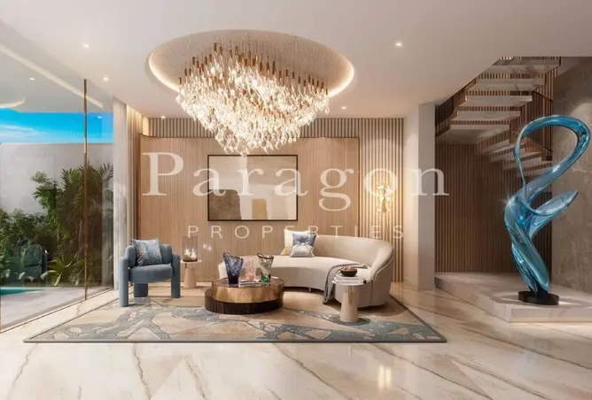 158241409 - Property Image 3