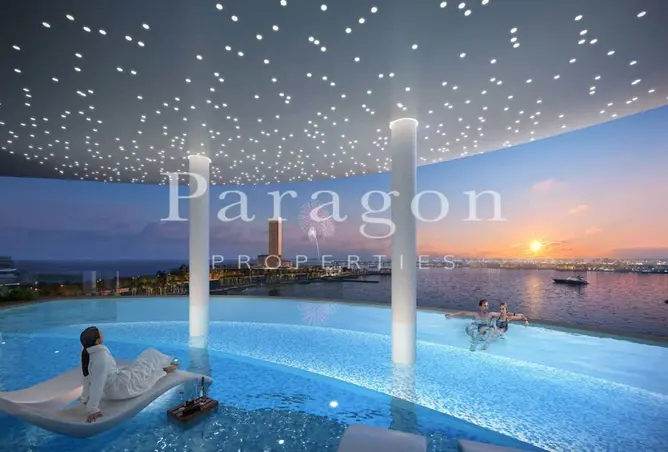 158241409 - Property Image 2