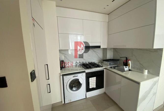 16185815 - Property Image 3