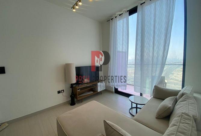 16185815 - Property Image 2