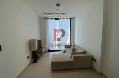 Apartment - 2 Bedrooms - 2 Bathrooms for rent in Binghatti Lavender - District 10 - Jumeirah Village Circle - Dubai Apartment - 2 Bedrooms - 2 Bathrooms for rent in Binghatti Lavender - District 10 - Jumeirah Village Circle - Dubai