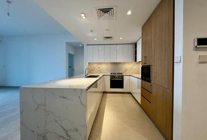 77396809 - Property Image 3