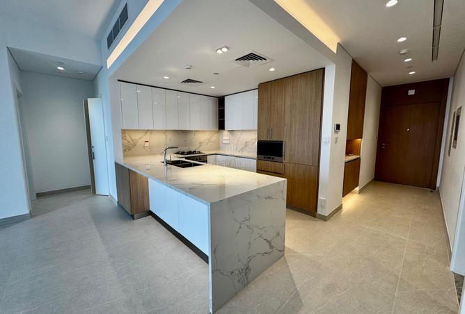 77396809 - Property Image 2