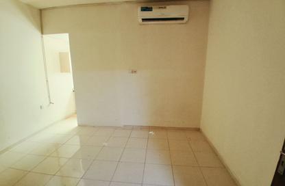 Apartment - Studio - 1 for rent in Fire Station Road - Muwaileh - Sharjah Apartment - Studio - 1 for rent in Fire Station Road - Muwaileh - Sharjah