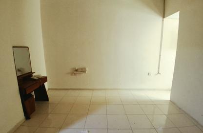 Apartment - Studio - 1 for rent in Fire Station Road - Muwaileh - Sharjah Apartment - Studio - 1 for rent in Fire Station Road - Muwaileh - Sharjah