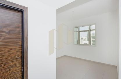 Apartment - 1 Bedroom - 2 Bathrooms for sale in Al Waha - Al Ghadeer - Abu Dhabi