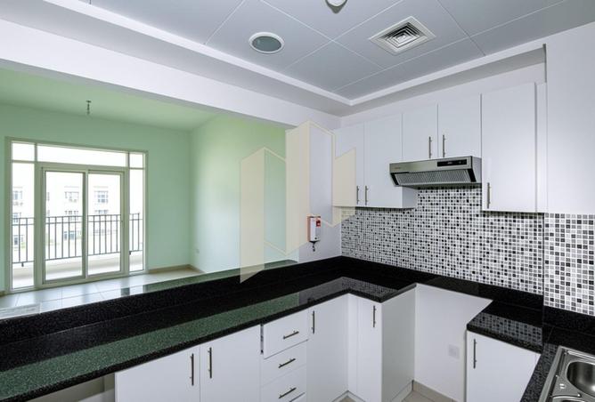 112302096 - Property Image 2