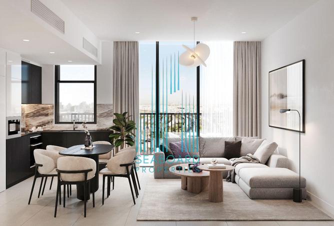 15976207 - صورة العقار 3