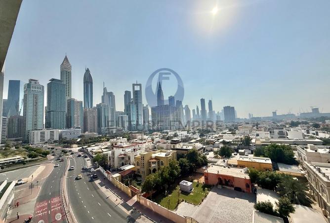 16069287 - Property Main Image