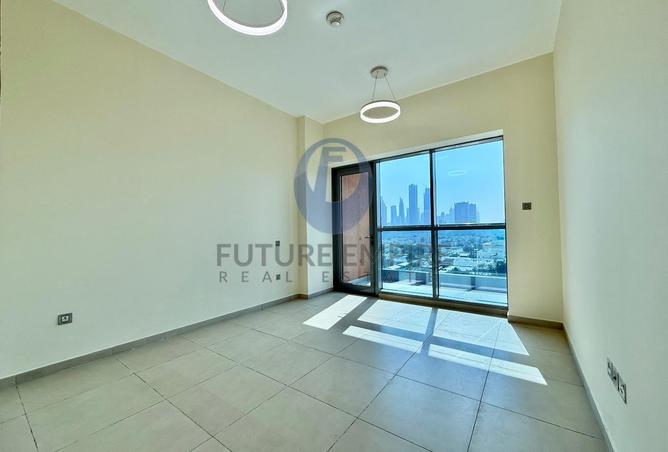 16069287 - Property Image 3