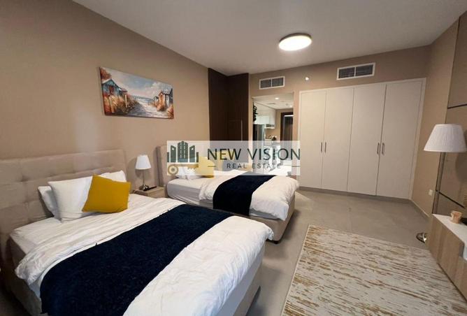 84893089 - Property Image 3