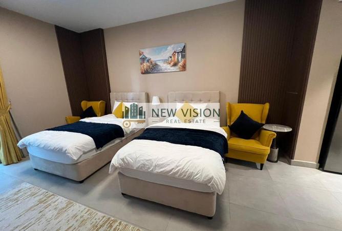 84893089 - Property Image 2