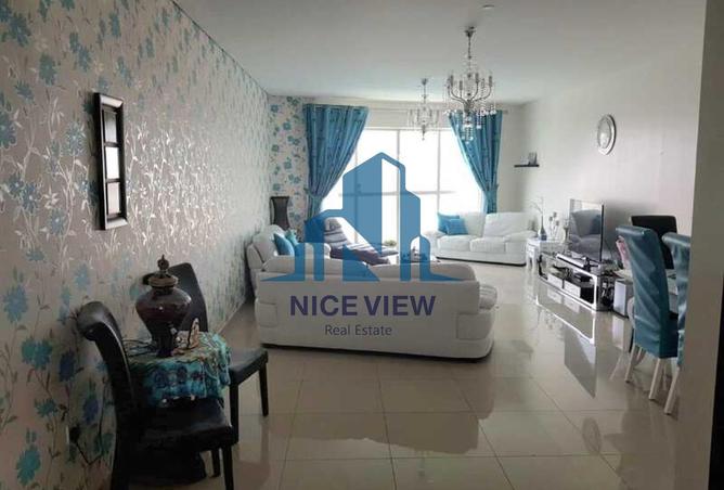 16318038 - صورة العقار 3