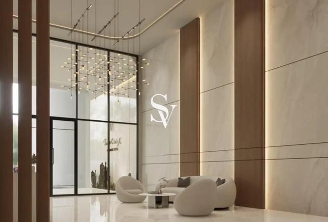 61686212 - الصورة الرئيسية للعقار