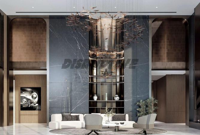 89617957 - Property Image 3
