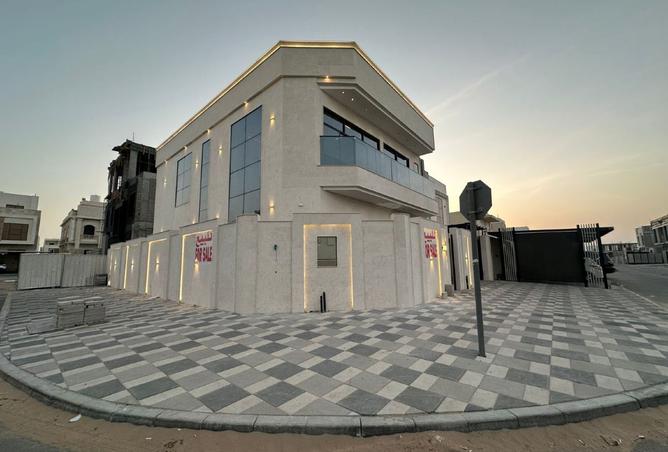 16037220 - صورة العقار 3