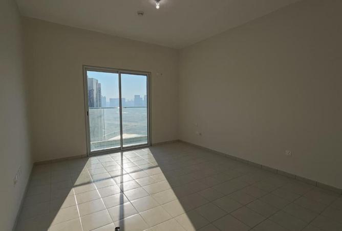 56563638 - صورة العقار 3