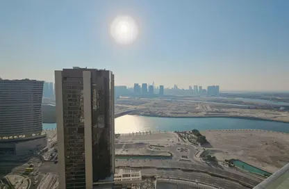 شقة - 2 غرف نوم - 4 حمامات للبيع في برج أمايا - شمس أبوظبي - جزيرة الريم - أبوظبي