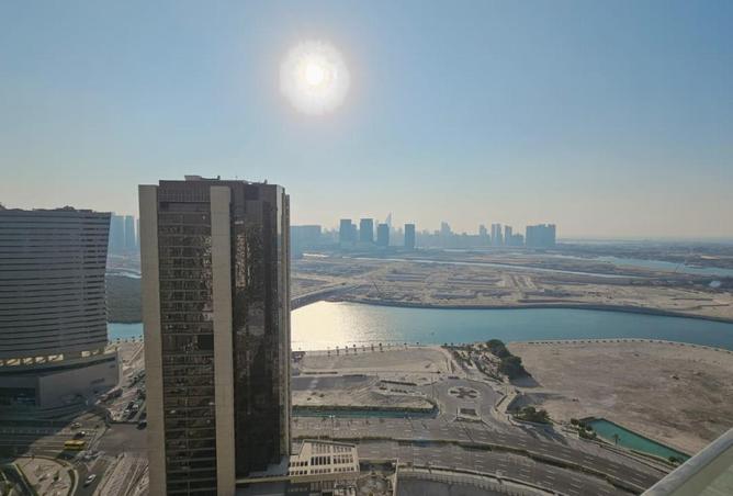 56563638 - الصورة الرئيسية للعقار