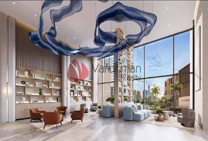 106863347 - Property Image 3