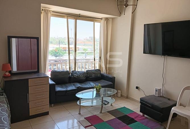 91351831 - صورة العقار 3