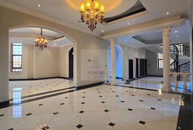 90922025 - صورة العقار 2
