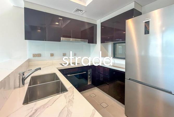 78993664 - صورة العقار 3