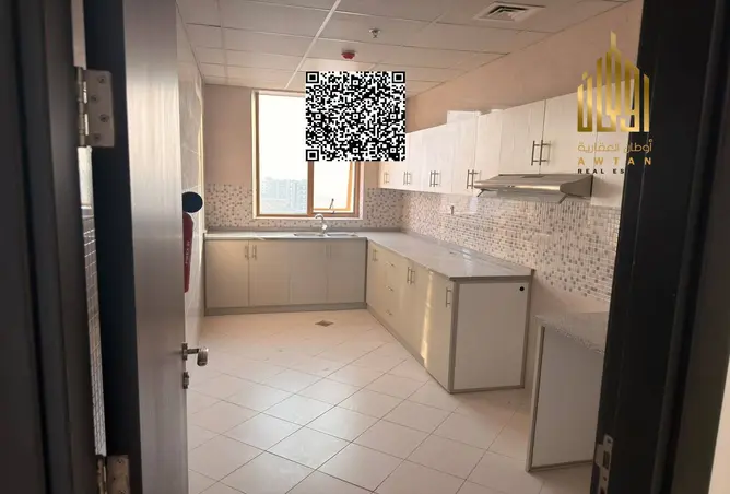 159170232 - Property Image 2