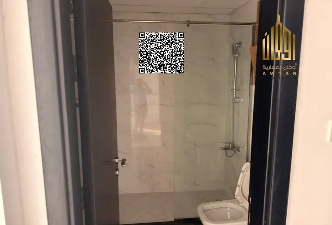159170232 - Property Image 3