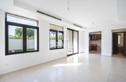 Townhouse - 3 Bedrooms - 4 Bathrooms for rent in Mira Oasis 3 - Mira Oasis - Reem - Dubai Townhouse - 3 Bedrooms - 4 Bathrooms for rent in Mira Oasis 3 - Mira Oasis - Reem - Dubai
