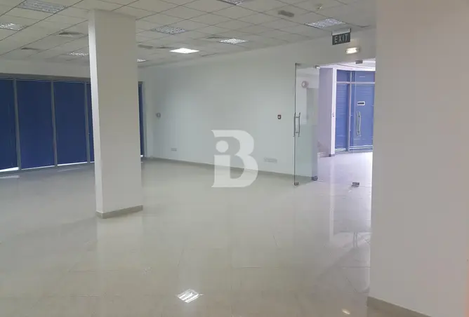 106404054 - Property Image 2