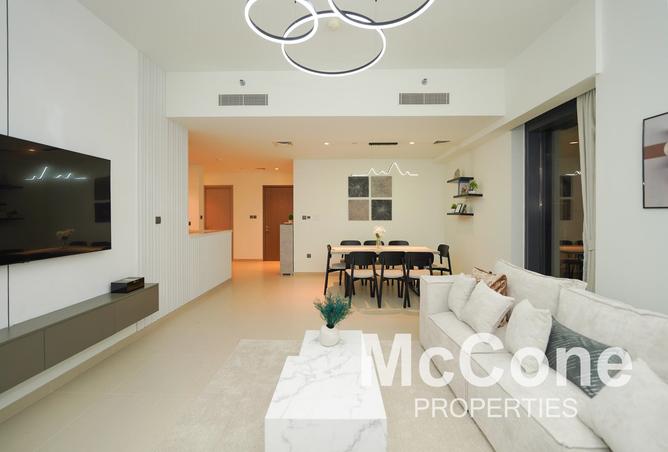 132509160 - Property Image 3