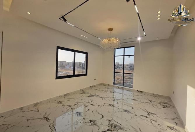141433247 - Property Image 3