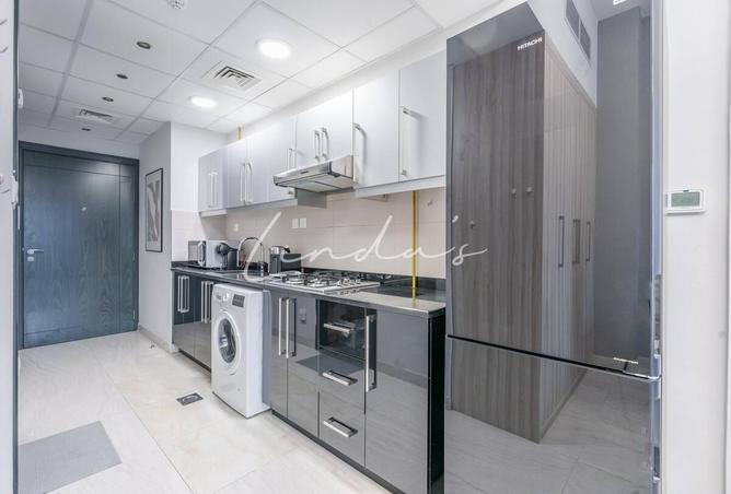 76572405 - Property Image 3