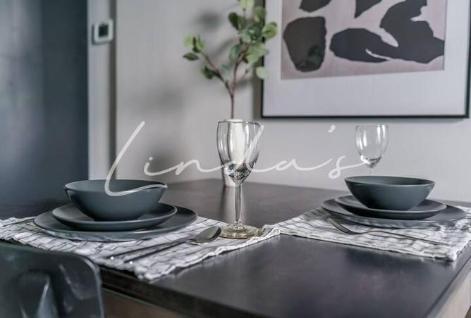 76572405 - Property Image 2