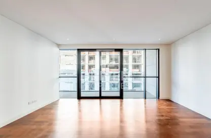 Apartment - 2 Bedrooms - 4 Bathrooms for rent in City Walk Residential Building 13B - City Walk Residential - City Walk - Dubai