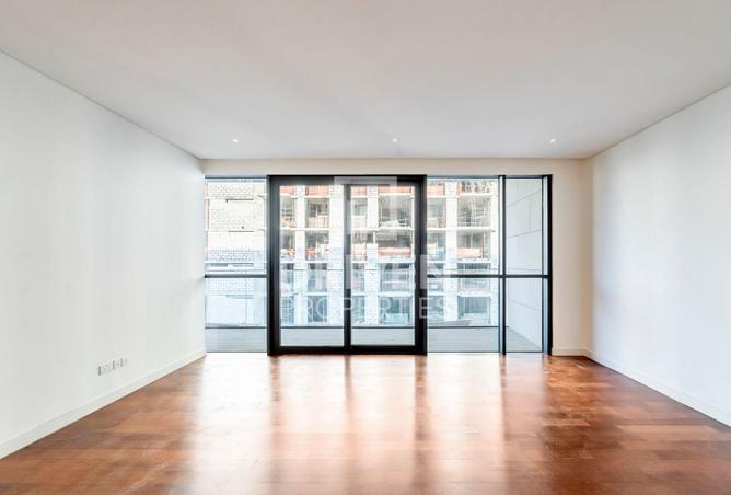 53599406 - Property Main Image