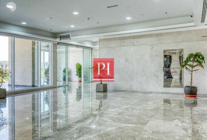 108170528 - Property Main Image