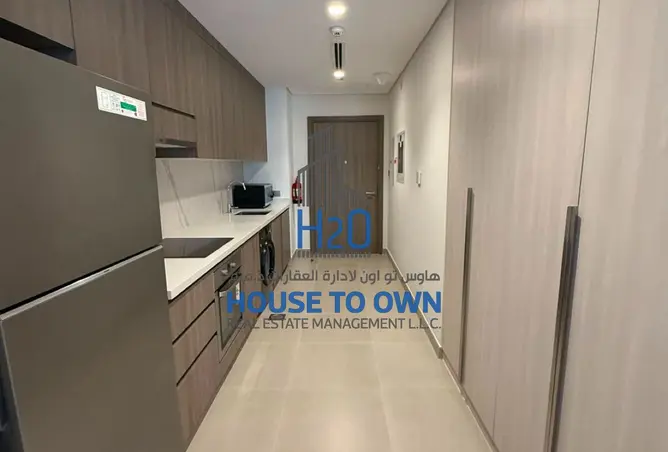 152387472 - Property Image 2