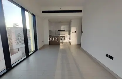 Apartment - 2 Bedrooms - 3 Bathrooms for rent in Binghatti Venus - District 13 - Jumeirah Village Circle - Dubai