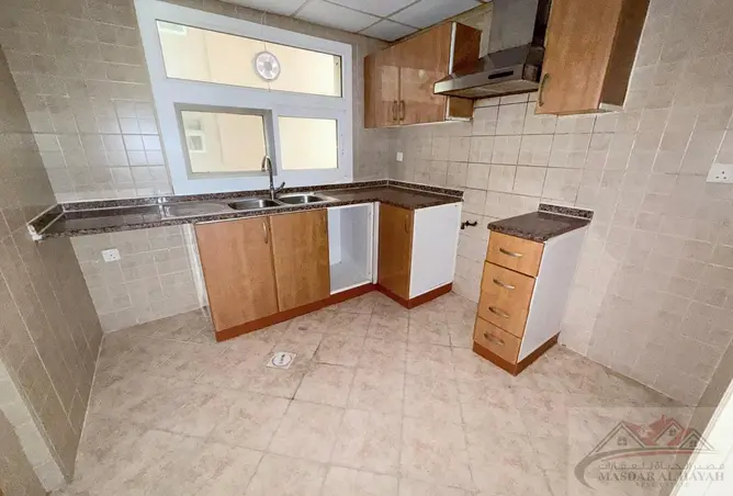 146470388 - Property Image 2