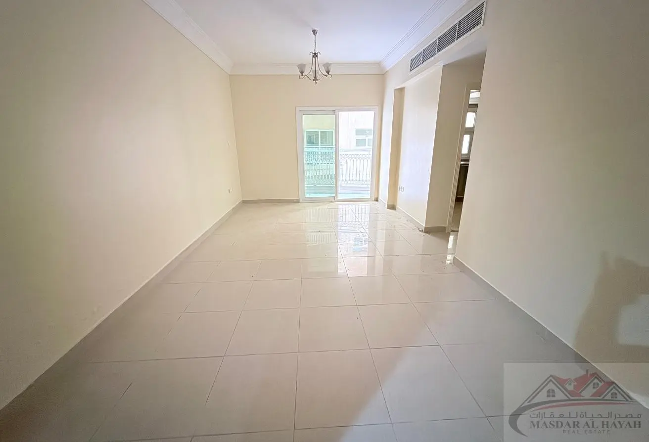 146470388 - Property Main Image